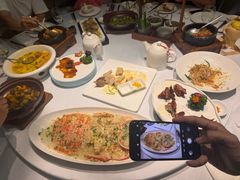 -丰味馆(雅景街店)