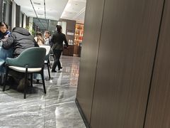 -大连湾旭日·家宴·海肠捞饭(马栏广场店)