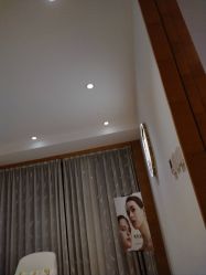 -HEYAN荷妍专业脱毛连锁机构