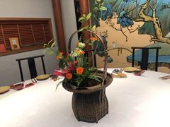 -俏巴渝·家宴·生日宴(锦绣城店)