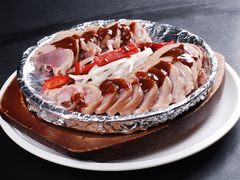 -旺达·福州菜(正大广场店)