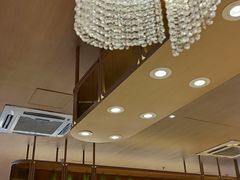 -争鲜回转寿司(浦东三钢里PLUS店)