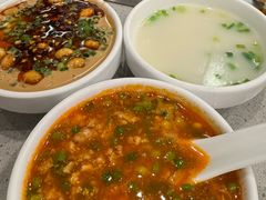 -海底捞火锅(高新万达广场店)