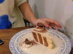 -竹子咖啡bamboo coffee
