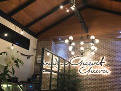 -Cheevit Cheeva(Sirimangkalajarn)
