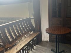 -星巴克(福州三坊七巷店)