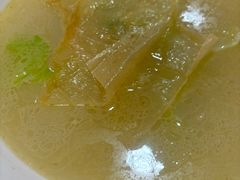 -陳生記米线·始于1989(体育场路店)