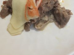 -樱煦和牛寿喜烧(如皋吾悦广场店)