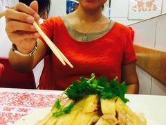 振鼎鸡(福州路店)-振鼎鸡(福州路店)