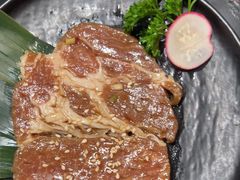 -嘿嘟嘟·肋条烧肉放题(爱融荟城店)