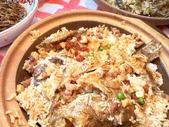 -恰八斗·猛火长沙菜(国贸店)