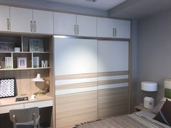 -黄三怪(清河店)