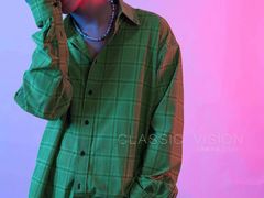 -经典婚纱摄影美学馆·私人定制