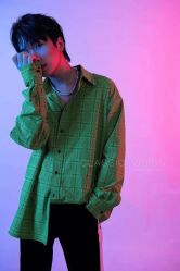 -经典婚纱摄影美学馆·私人定制