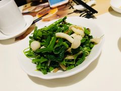 -鼎泰丰(渔阳店)