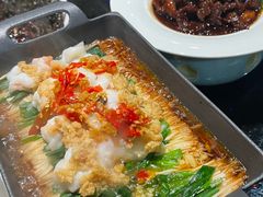 -甬上名灶(天一阁·翠柏店)
