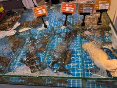 -桂园白粥·潮汕老味道