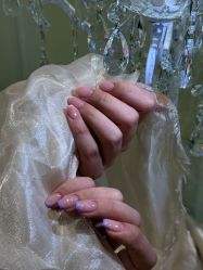 -RL Nail·瑞丽美甲美睫品牌原创店