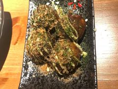 -章之鱼家(体育东路店)