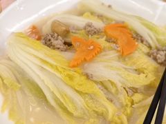 -五谷芳乳鸽王(海景店)