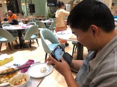 -源泰东南亚风味餐厅(太仓海运堤店)