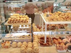 -金凤成祥(西罗园店)