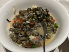 -食膳人家·永州美食地标(双牌店)