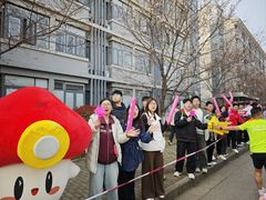 -江南大学(蠡湖校区)