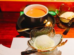 -石葵(锦业时代店)