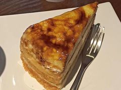 -星巴克臻选(成都环球乐天店)