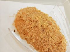 -BreadTalk面包新语·烘焙蛋糕(海珠丽影广场店)