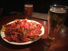 -Shanghai Brew House上海啤酒工坊(老外街店)