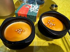 -凤阁楼果木烧鹅(鹤山大鹏路店)