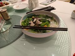 -盆满钵满·国家非遗传承(云台店)