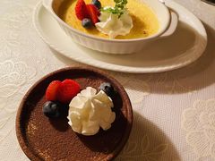 -秘密花园(法华镇路店)