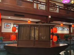 -潇湘甲鱼村(清河店)