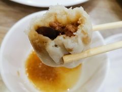 -三合盛包子(盘锦路店)