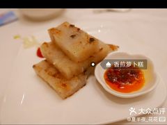 -广州酒家(昌岗地铁站店)