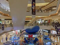 -天河城购物中心