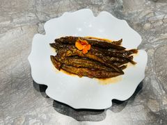 鱼干-1718海鲜姿造(苏宁宴请臻选店)