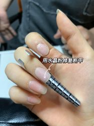 -甲舍if日式美甲美睫