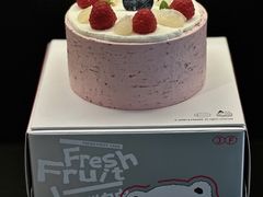 -静宜和她的朋友(星海广场店)