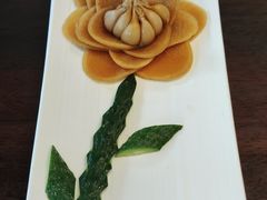 -茶叁酒肆·楚味江湖(菱角湖店)