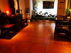 -御轩足道·SPA·养生·保健(瑞金北路店)