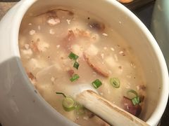 -香园茶社·金陵小灶(老门东店)
