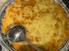 -小菜园新徽菜(青岛市南万象城店)