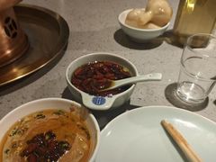 -惠丰堂饭庄·烤鸭·京味菜(西北旺·唐家岭店)