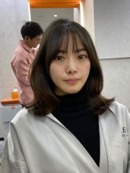-东秀护肤造型