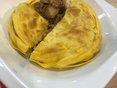 -魏家凉皮(黄雁村店)