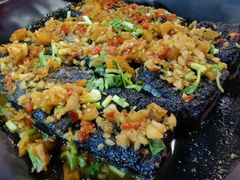 -回·龙虾铺·盆盆蟹·烧烤大排档(回龙观店)